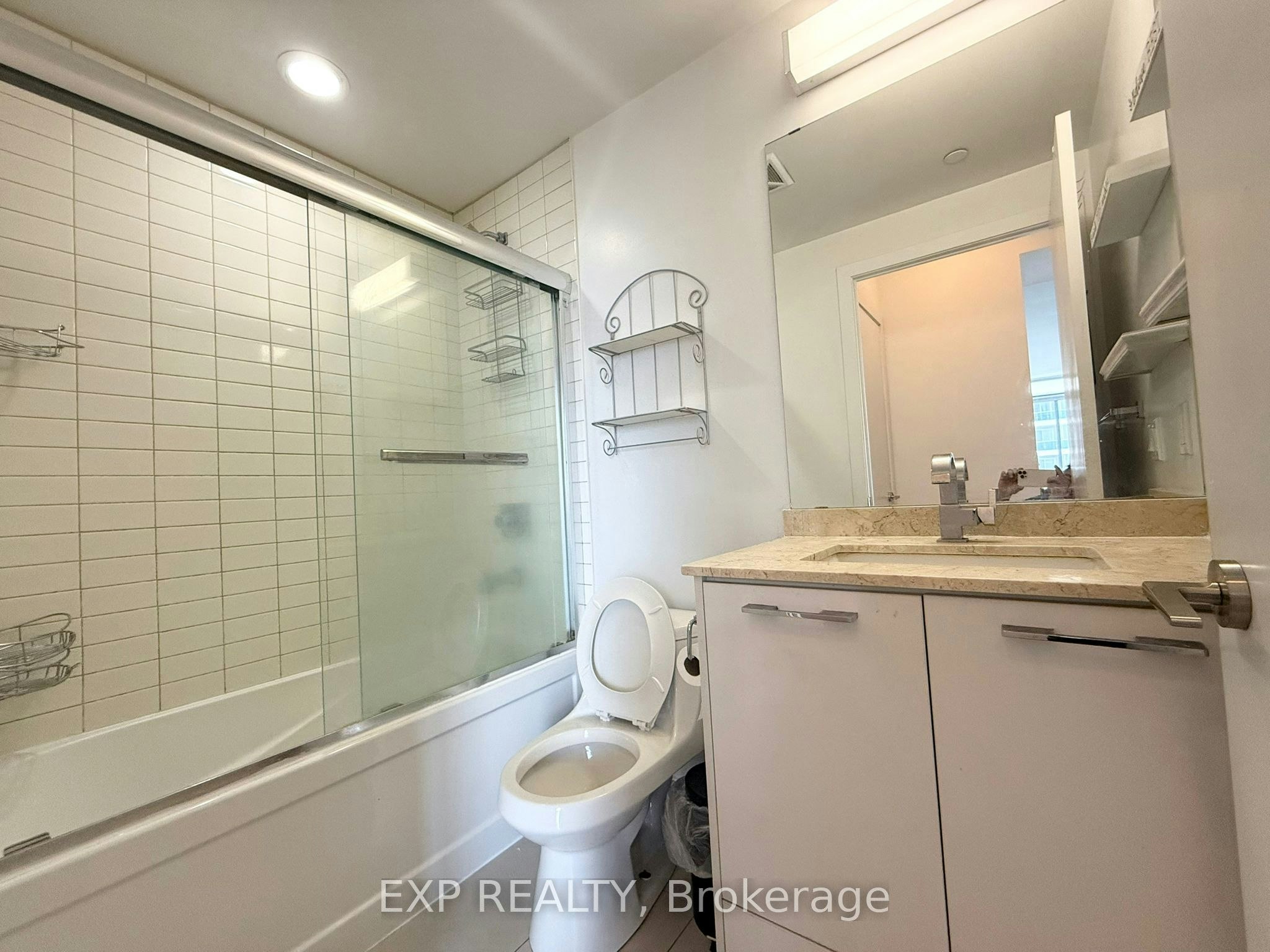 1201-9471 Yonge Street, Richmond Hill, ON, L4C 0Z5 - 15