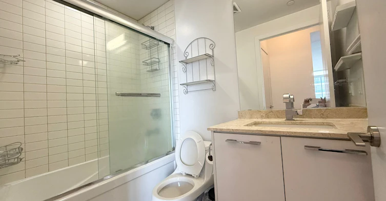 1201-9471 Yonge Street, Richmond Hill, ON, L4C 0Z5 - 15