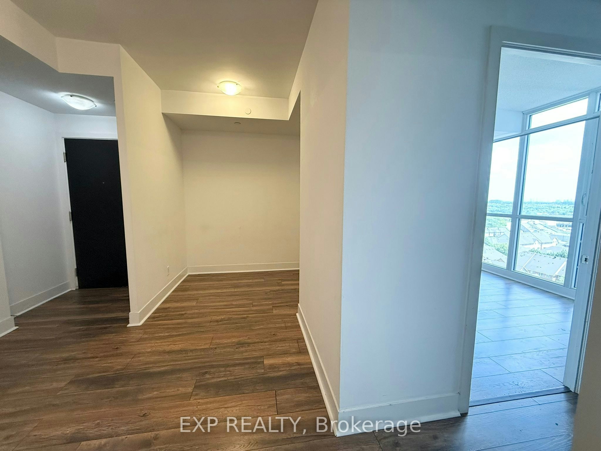 1201-9471 Yonge Street, Richmond Hill, ON, L4C 0Z5 - 8