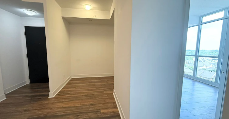 1201-9471 Yonge Street, Richmond Hill, ON, L4C 0Z5 - 8