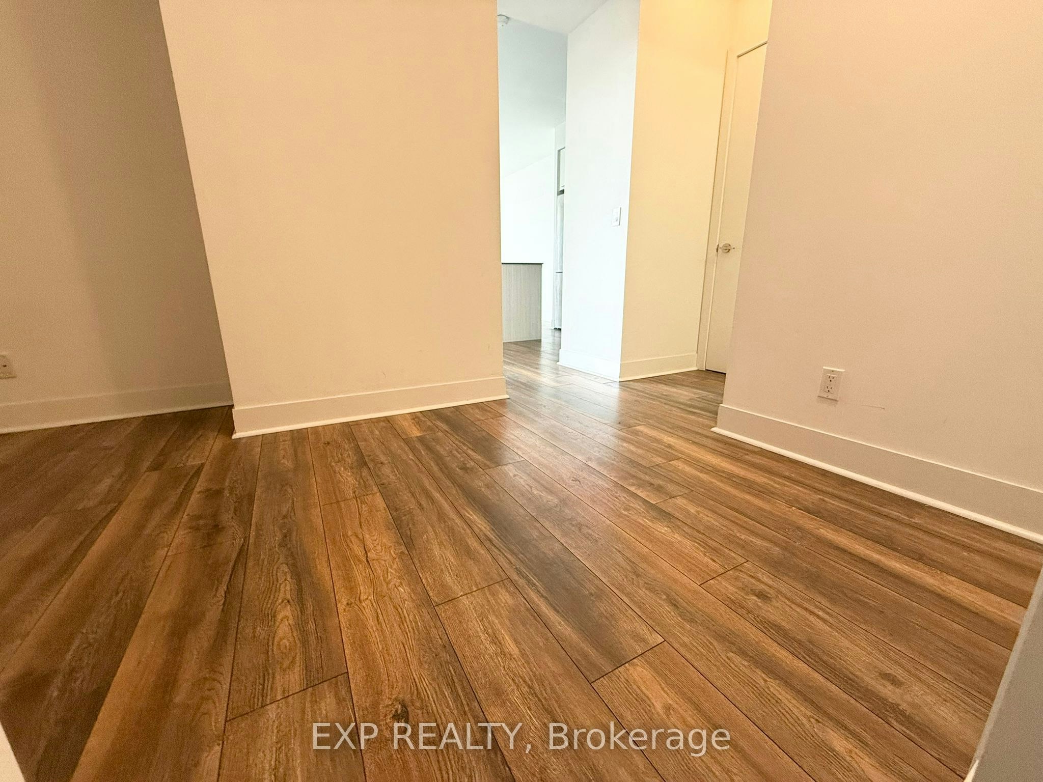 1201-9471 Yonge Street, Richmond Hill, ON, L4C 0Z5 - 11