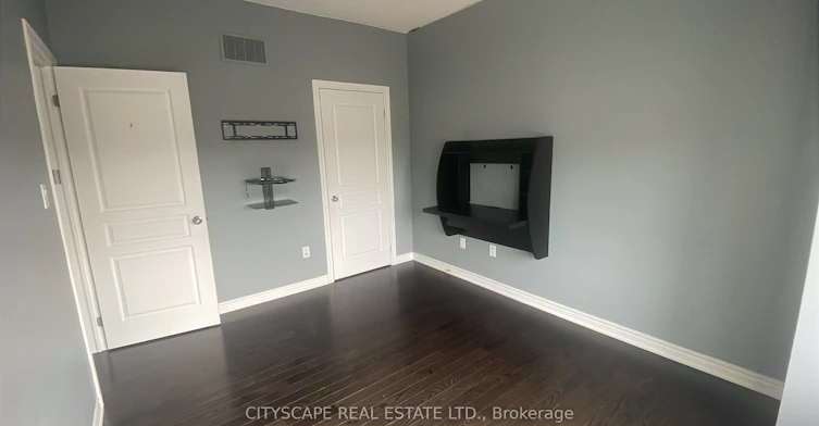 244 Moody Drive, Vaughan, ON, L4H 3Z6 - 5