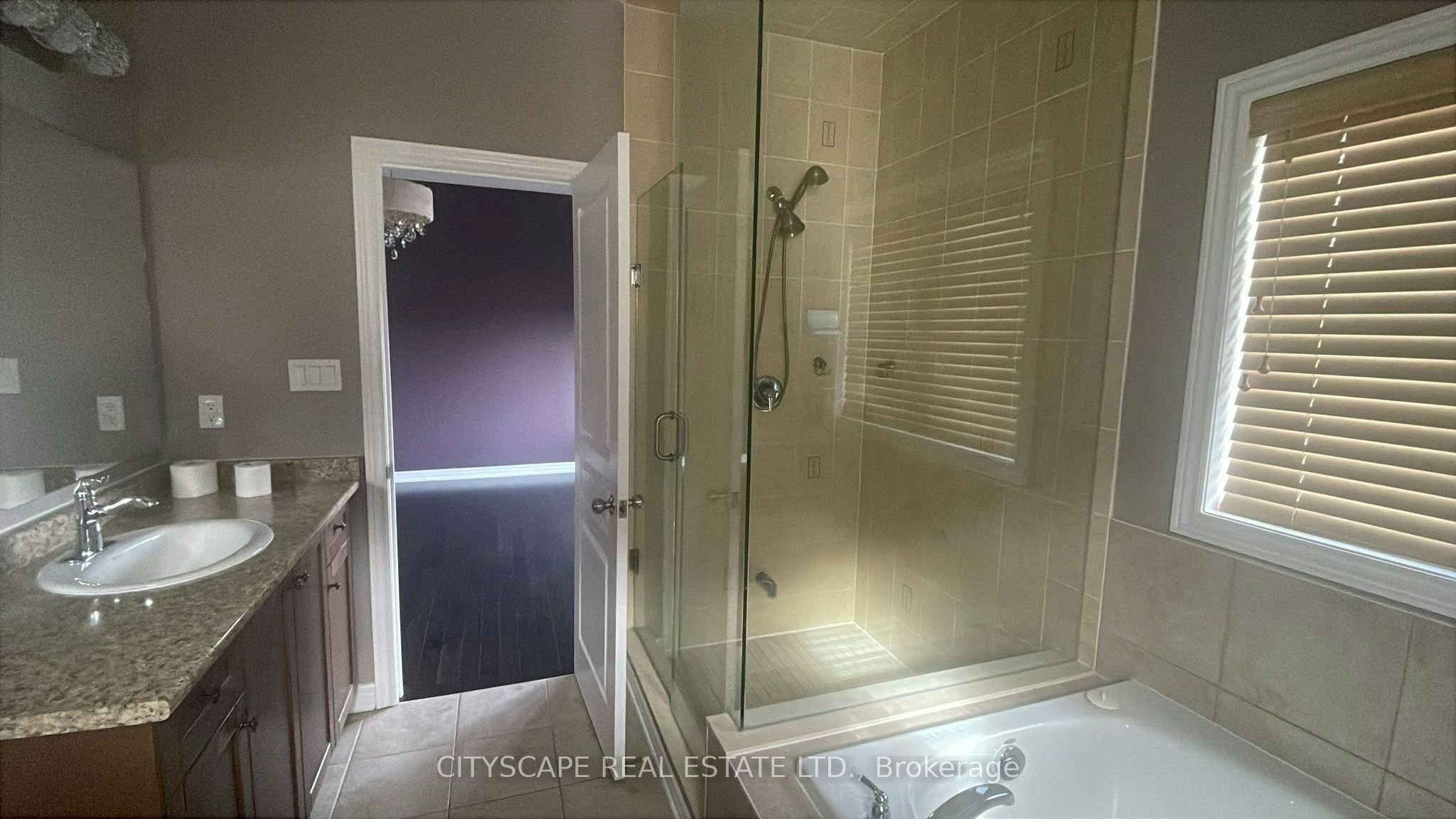 244 Moody Drive, Vaughan, ON, L4H 3Z6 - 8