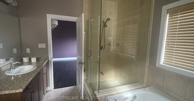 244 Moody Drive, Vaughan, ON, L4H 3Z6 - 8
