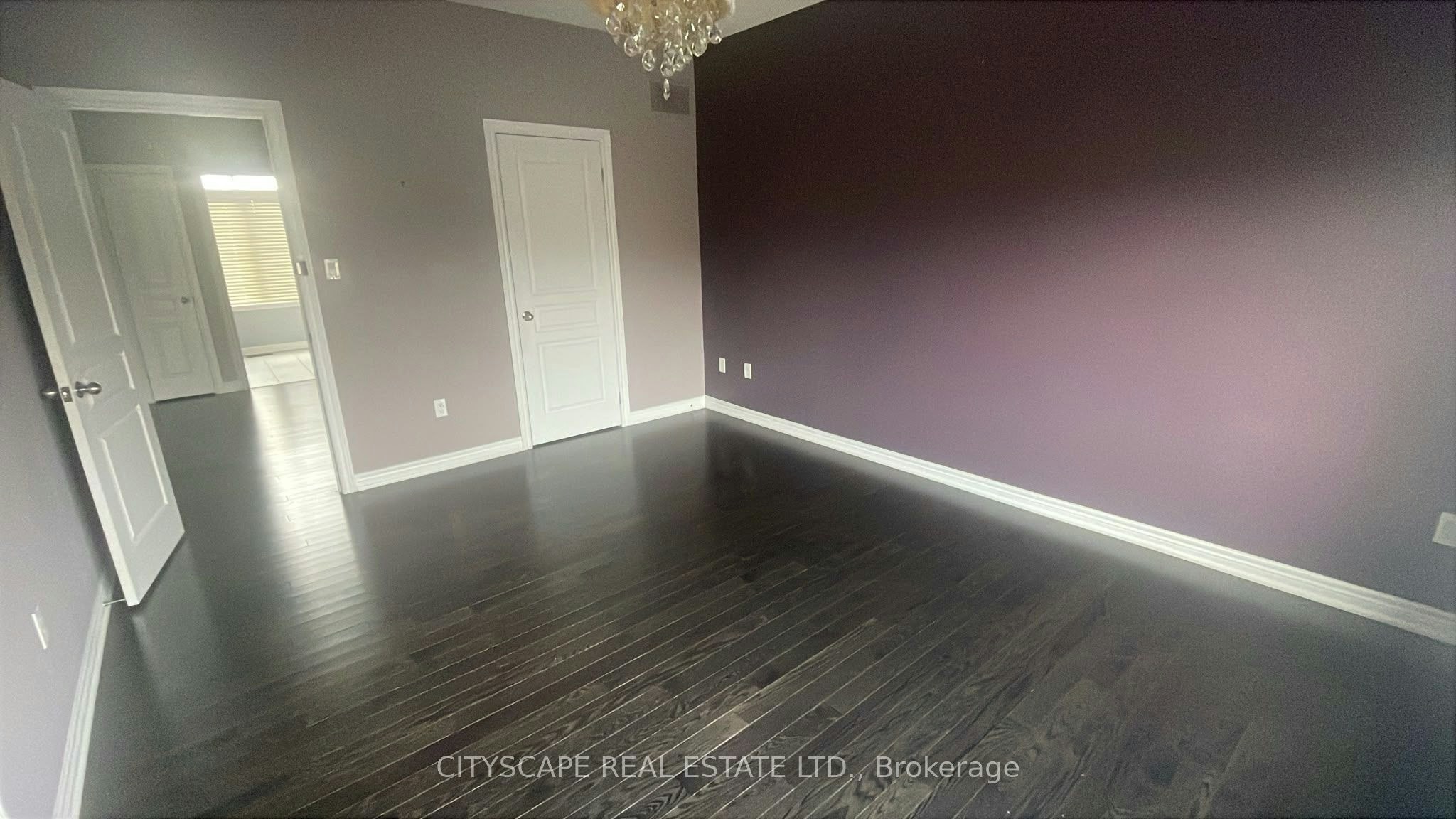 244 Moody Drive, Vaughan, ON, L4H 3Z6 - 7