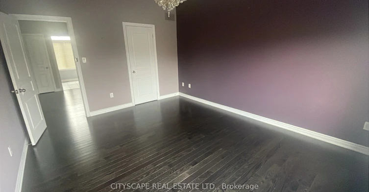 244 Moody Drive, Vaughan, ON, L4H 3Z6 - 7