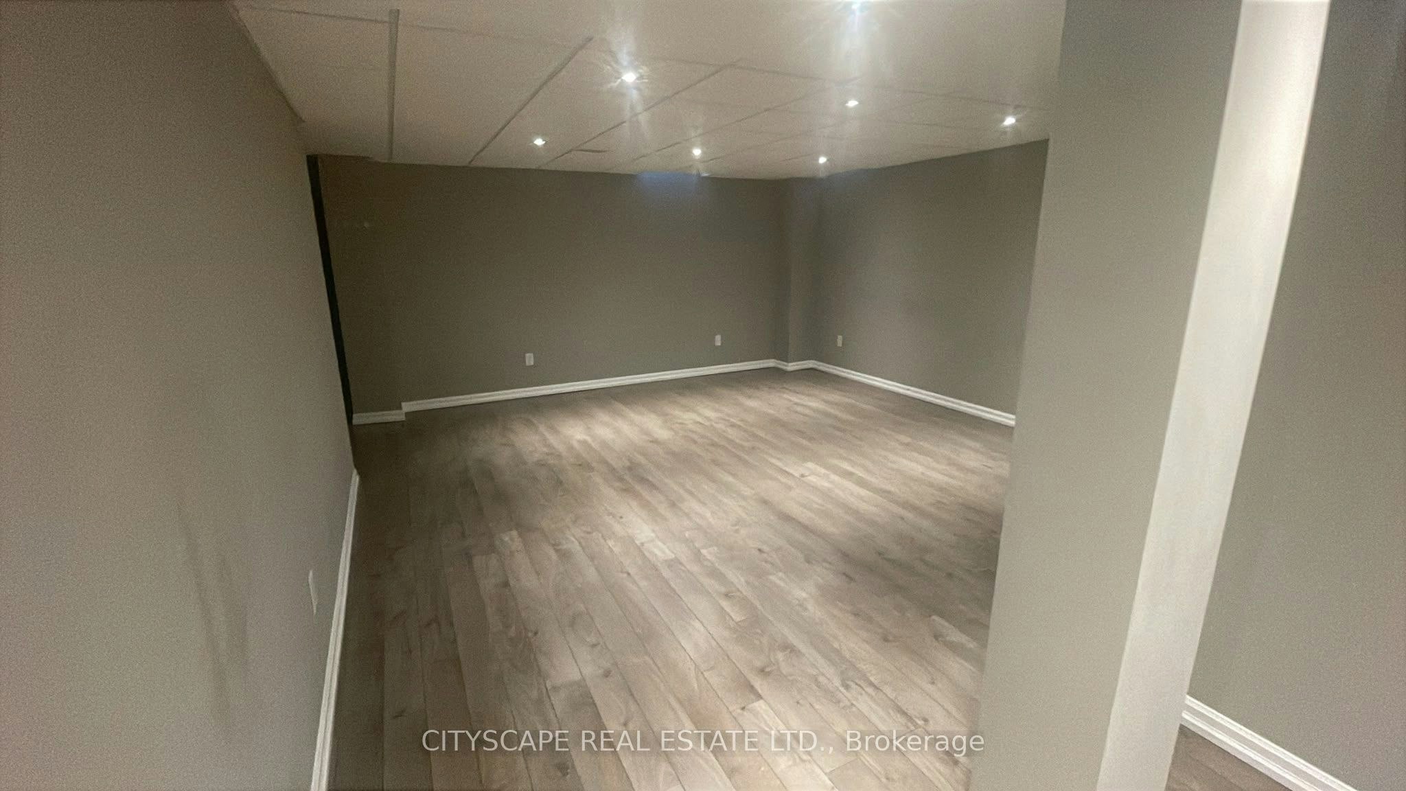 244 Moody Drive, Vaughan, ON, L4H 3Z6 - 9