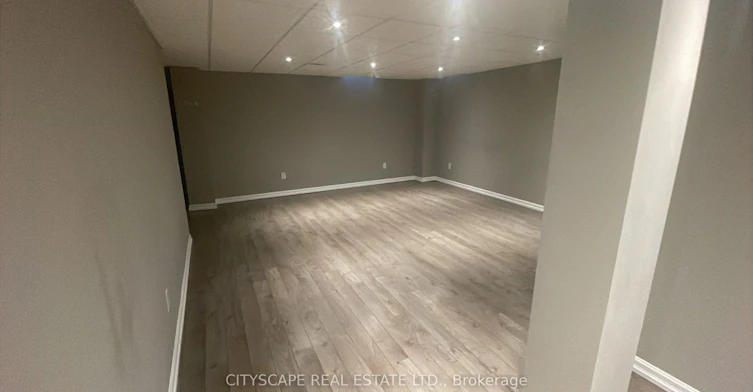 244 Moody Drive, Vaughan, ON, L4H 3Z6 - 9