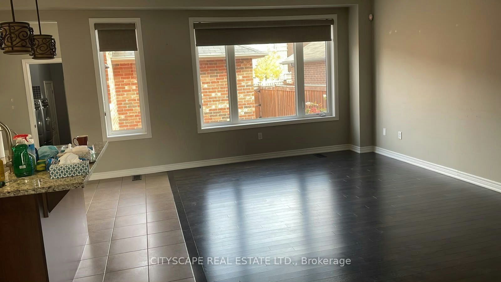 244 Moody Drive, Vaughan, ON, L4H 3Z6 - 3