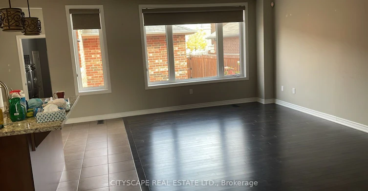 244 Moody Drive, Vaughan, ON, L4H 3Z6 - 3