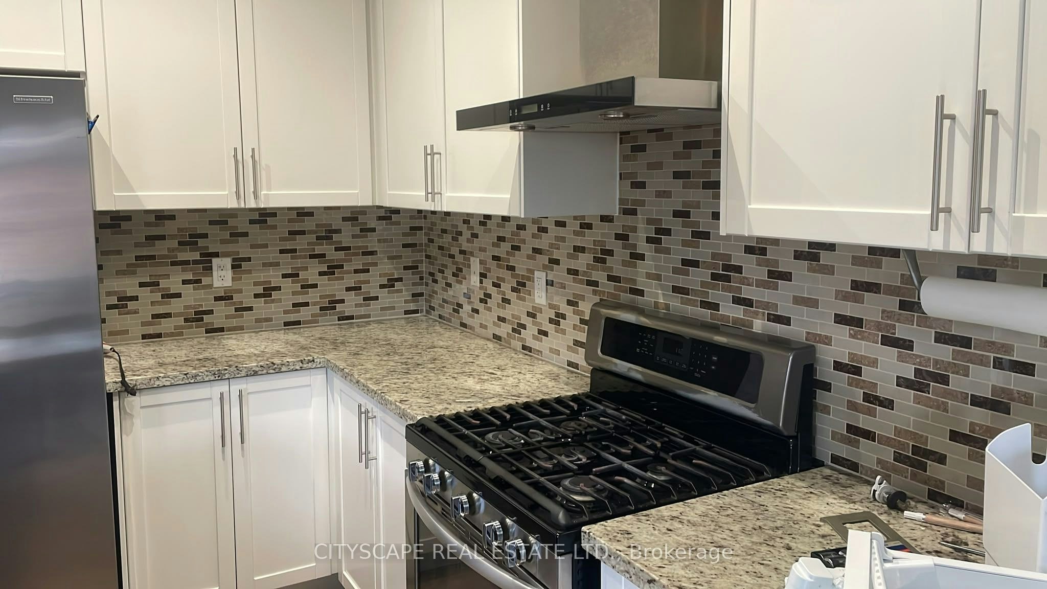 244 Moody Drive, Vaughan, ON, L4H 3Z6 - 4