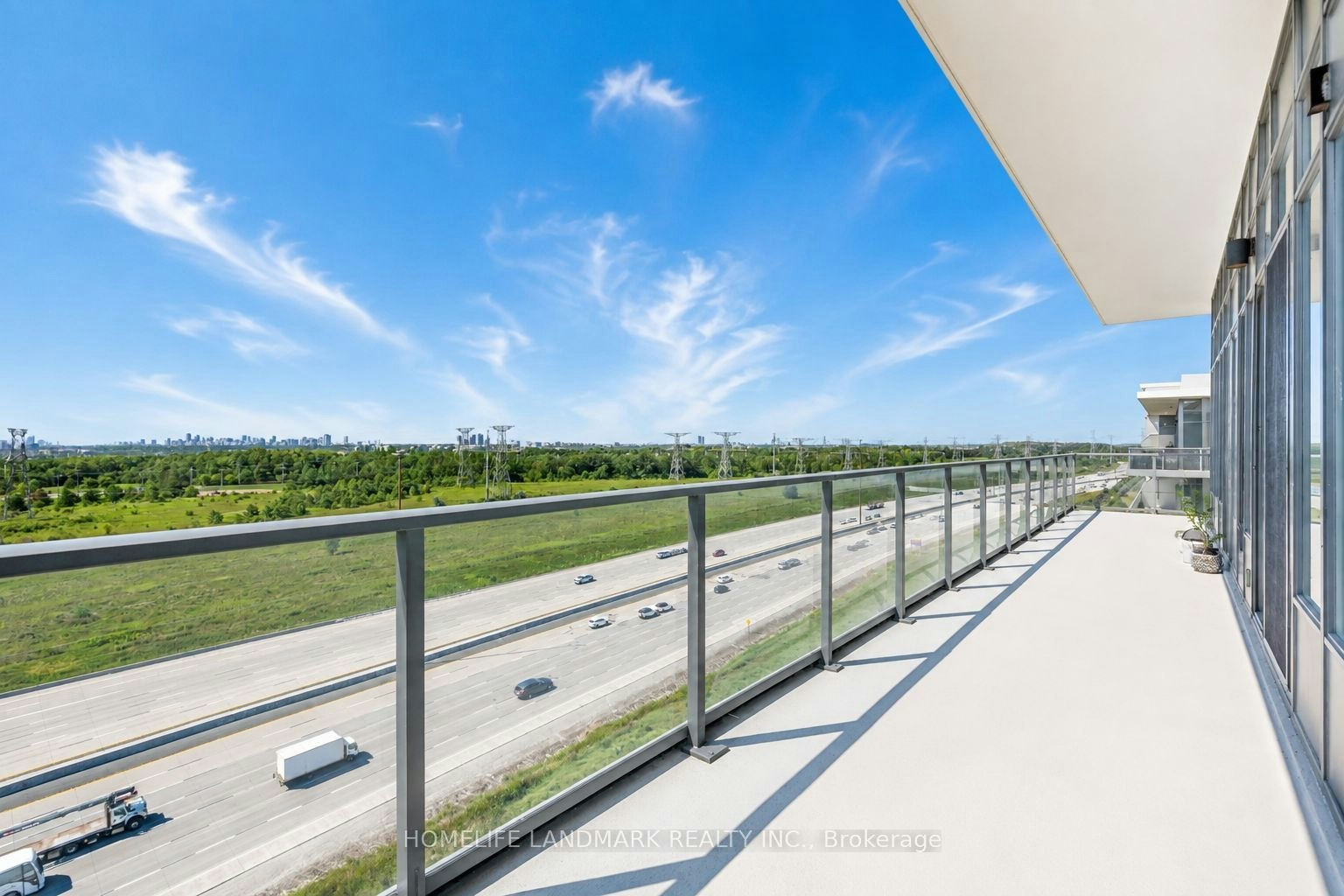 325-PH9-325 South Park Road, Markham, ON, L3T 0B8 - 7