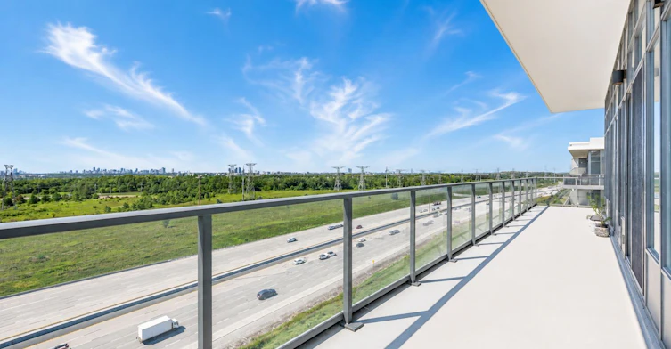 325-PH9-325 South Park Road, Markham, ON, L3T 0B8 - 7