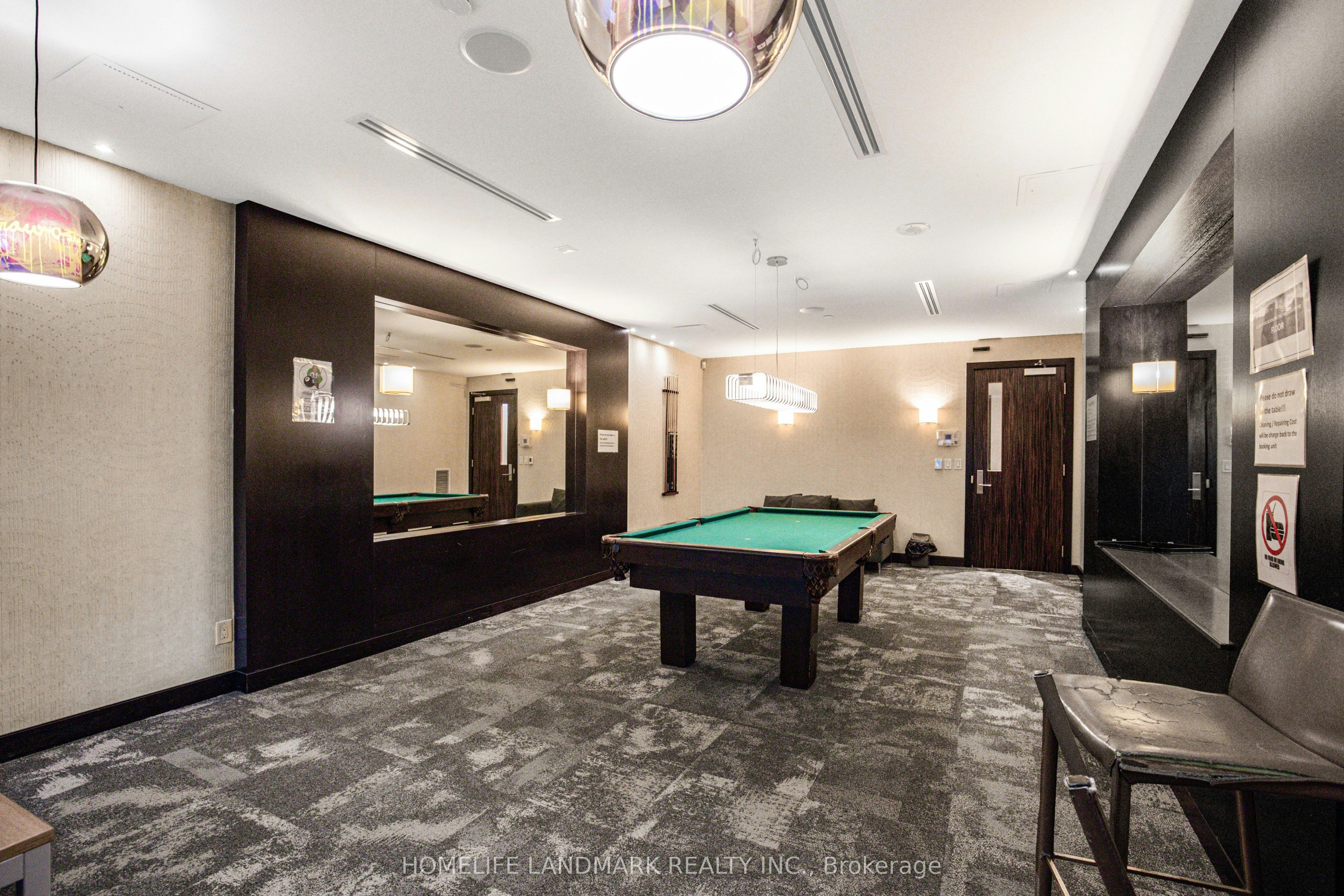 325-PH9-325 South Park Road, Markham, ON, L3T 0B8 - 27