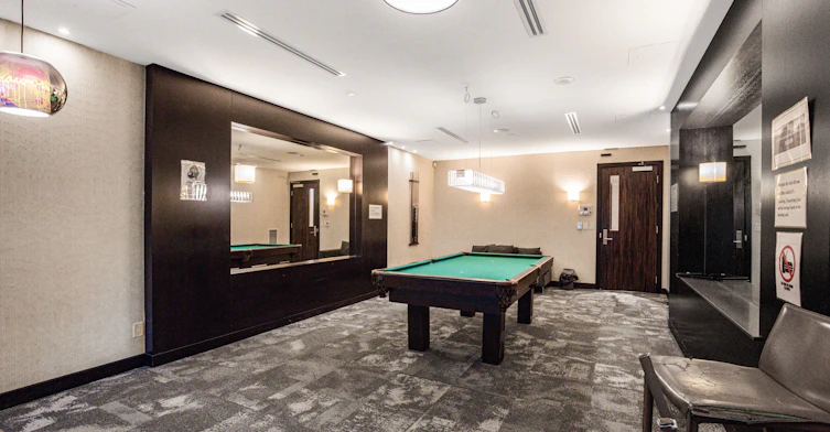 325-PH9-325 South Park Road, Markham, ON, L3T 0B8 - 27