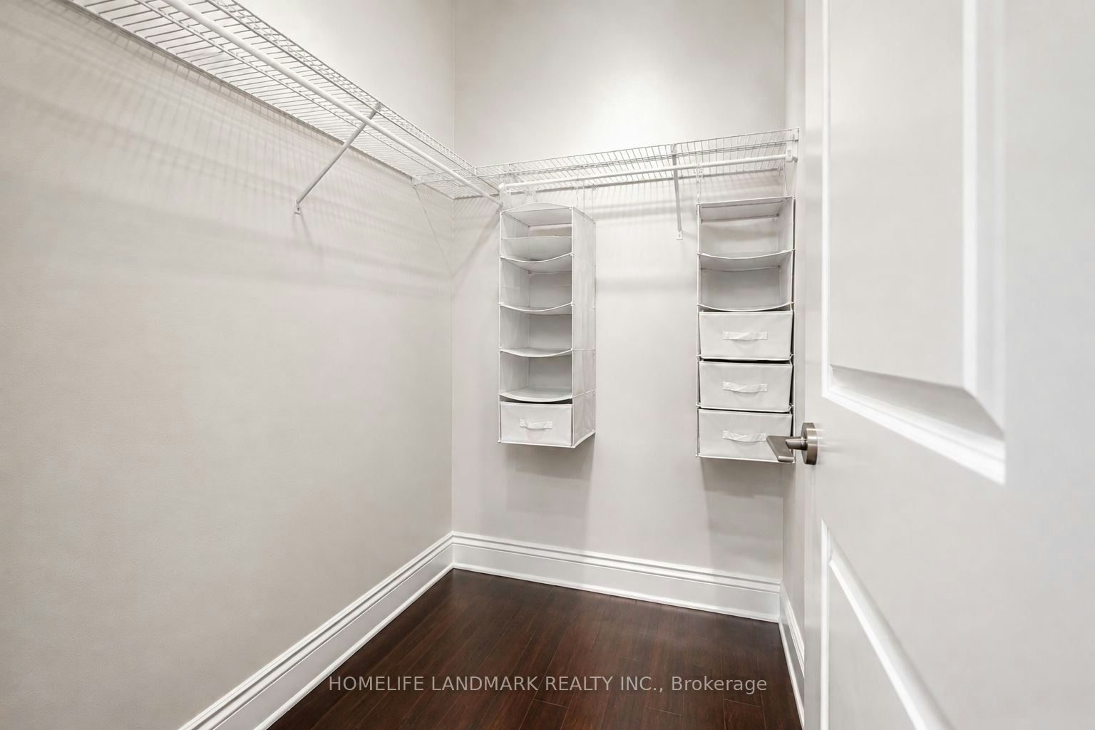 325-PH9-325 South Park Road, Markham, ON, L3T 0B8 - 14