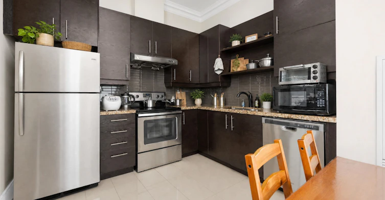 325-PH9-325 South Park Road, Markham, ON, L3T 0B8 - 9
