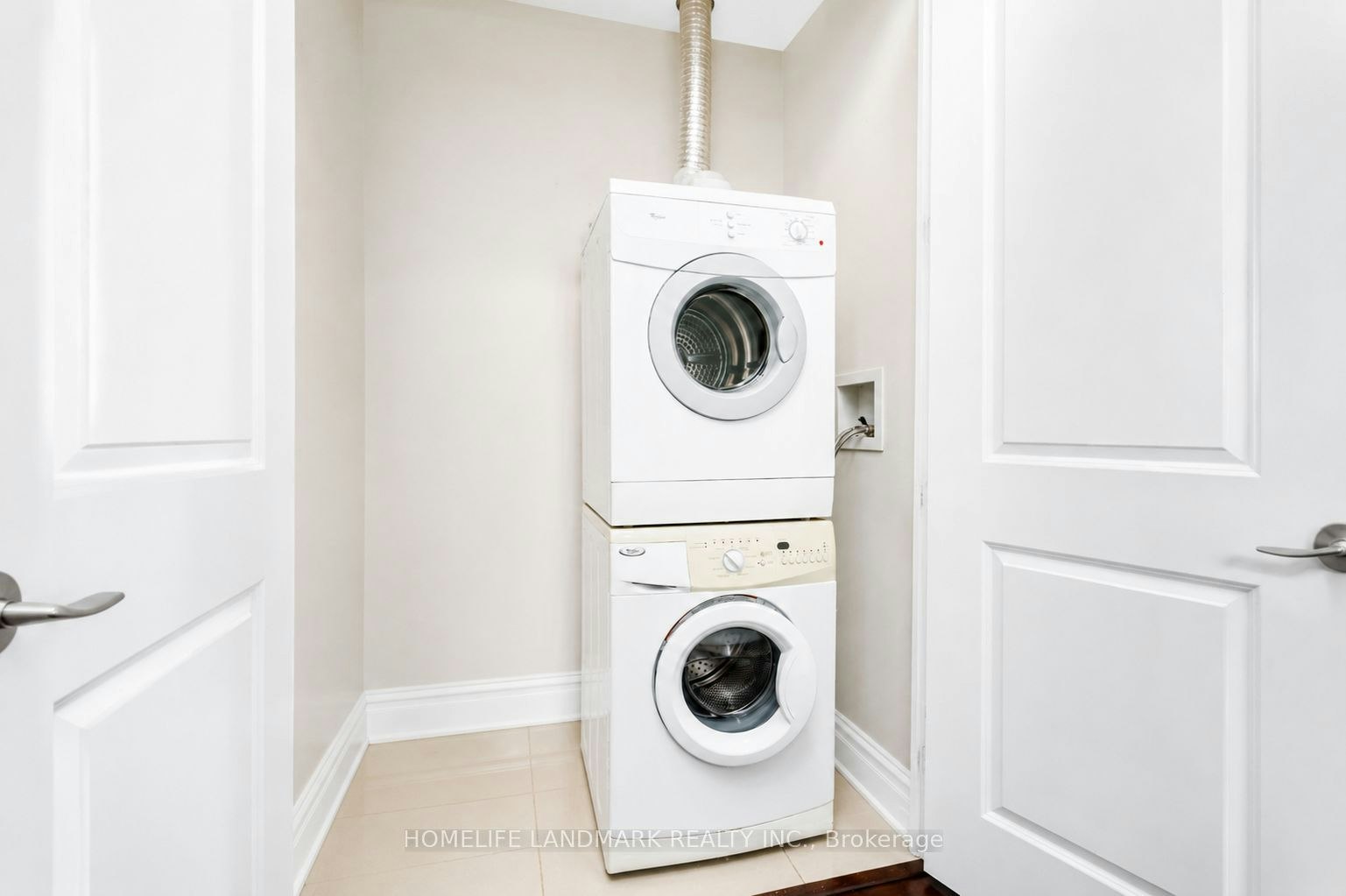 325-PH9-325 South Park Road, Markham, ON, L3T 0B8 - 18