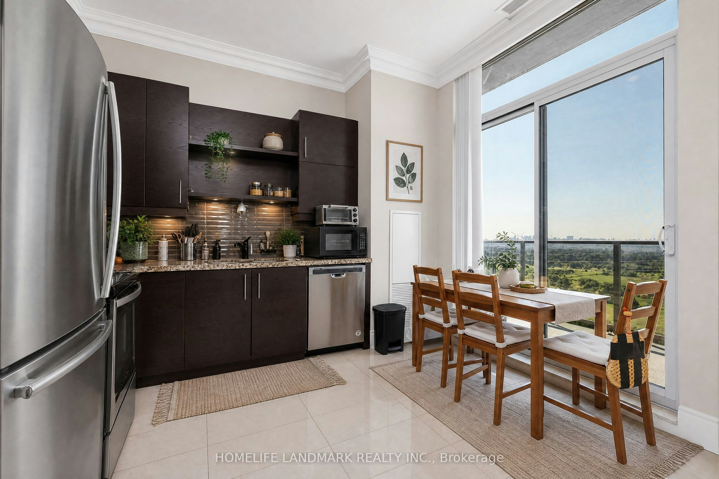 325-PH9-325 South Park Road, Markham, ON, L3T 0B8 - 10