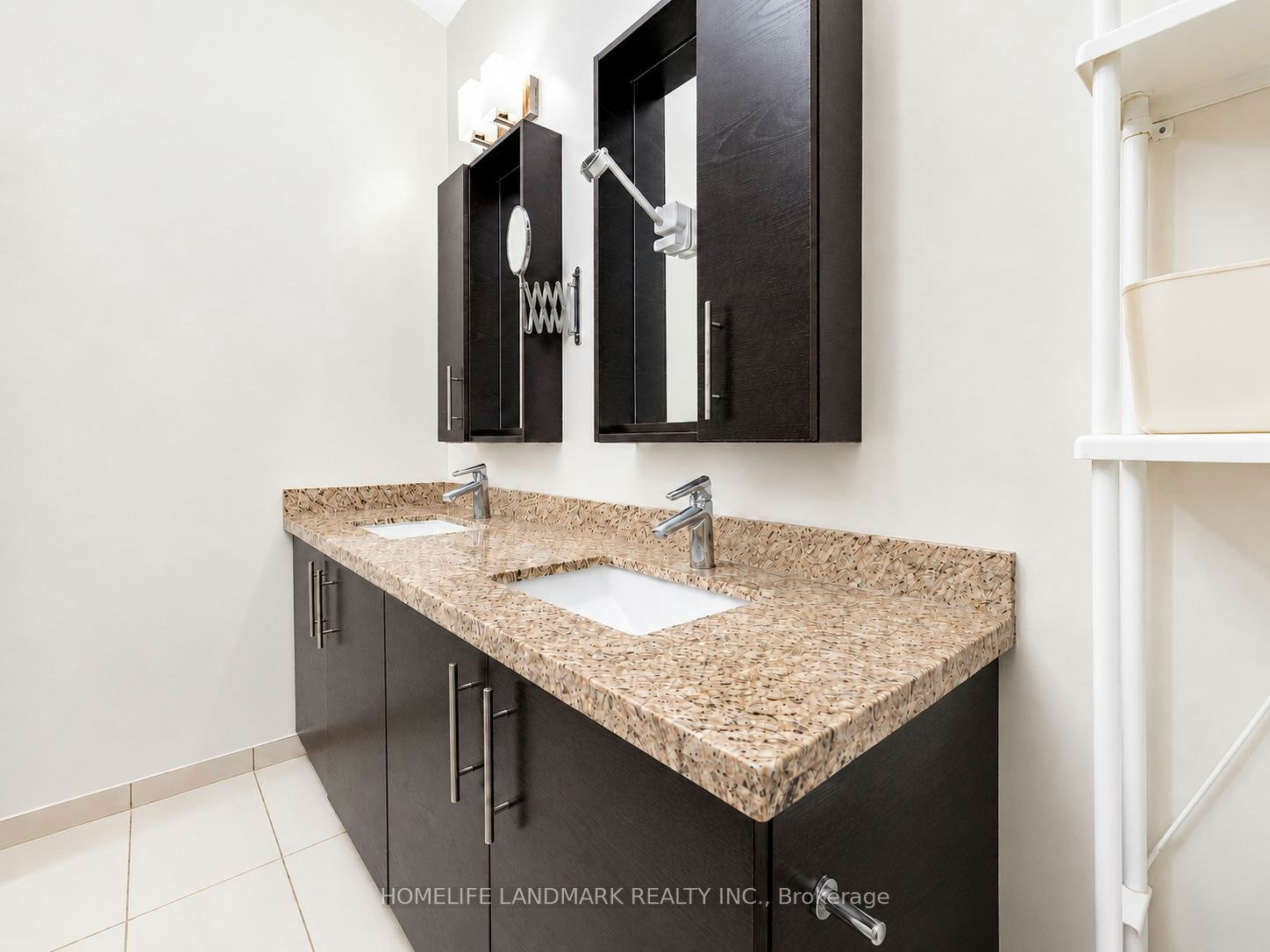 325-PH9-325 South Park Road, Markham, ON, L3T 0B8 - 16