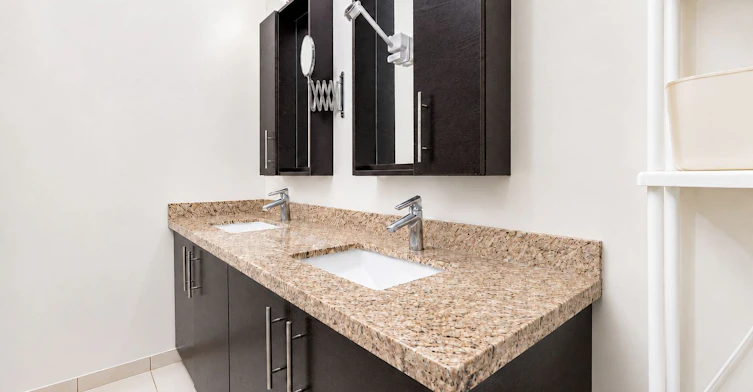 325-PH9-325 South Park Road, Markham, ON, L3T 0B8 - 16