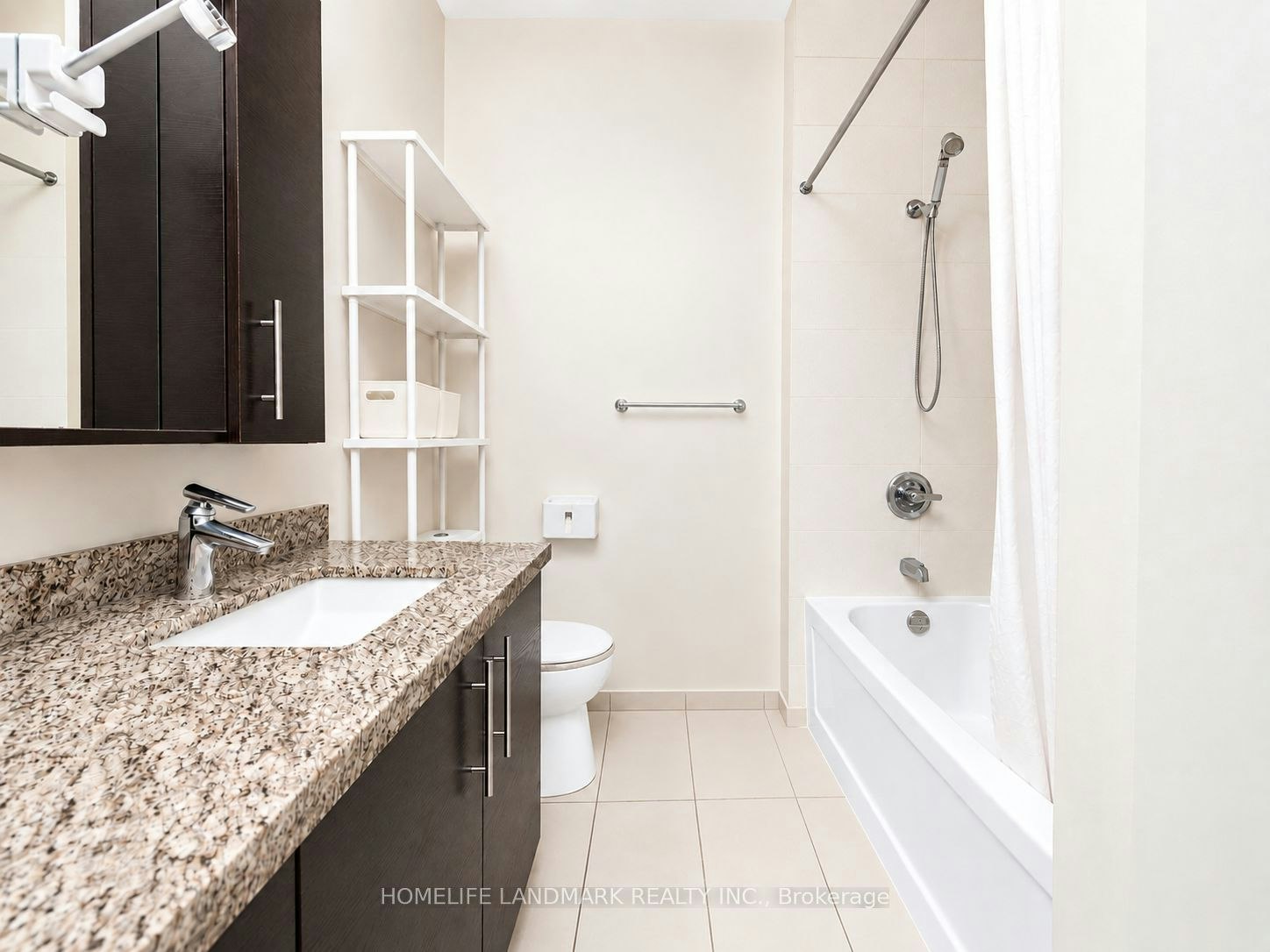 325-PH9-325 South Park Road, Markham, ON, L3T 0B8 - 17
