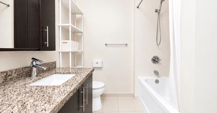 325-PH9-325 South Park Road, Markham, ON, L3T 0B8 - 17