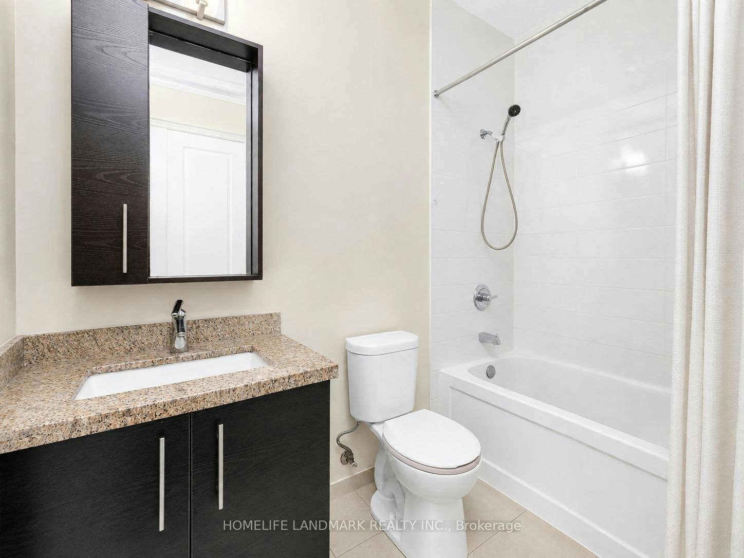 325-PH9-325 South Park Road, Markham, ON, L3T 0B8 - 15