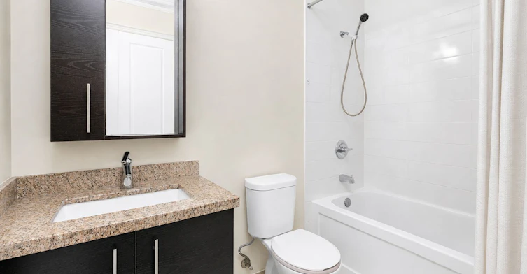 325-PH9-325 South Park Road, Markham, ON, L3T 0B8 - 15