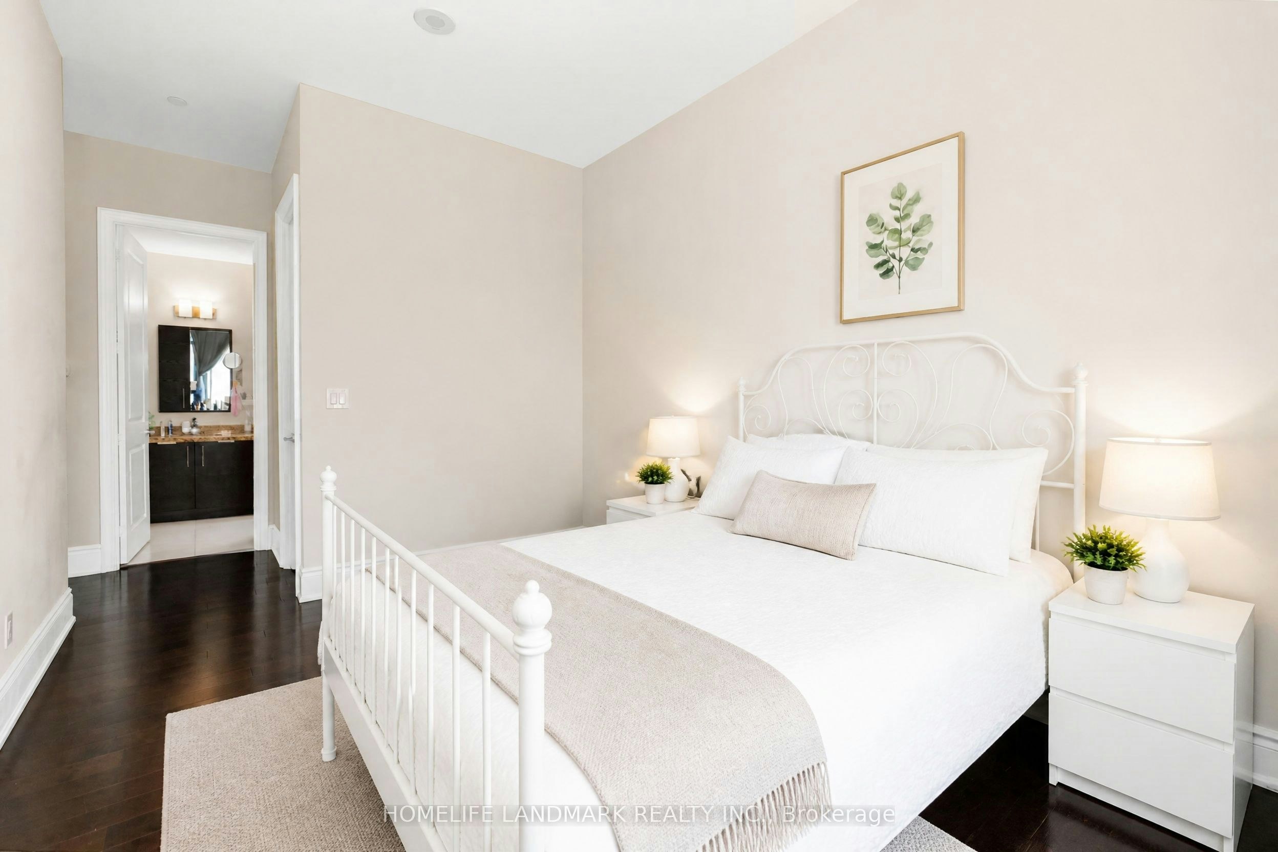 325-PH9-325 South Park Road, Markham, ON, L3T 0B8 - 13