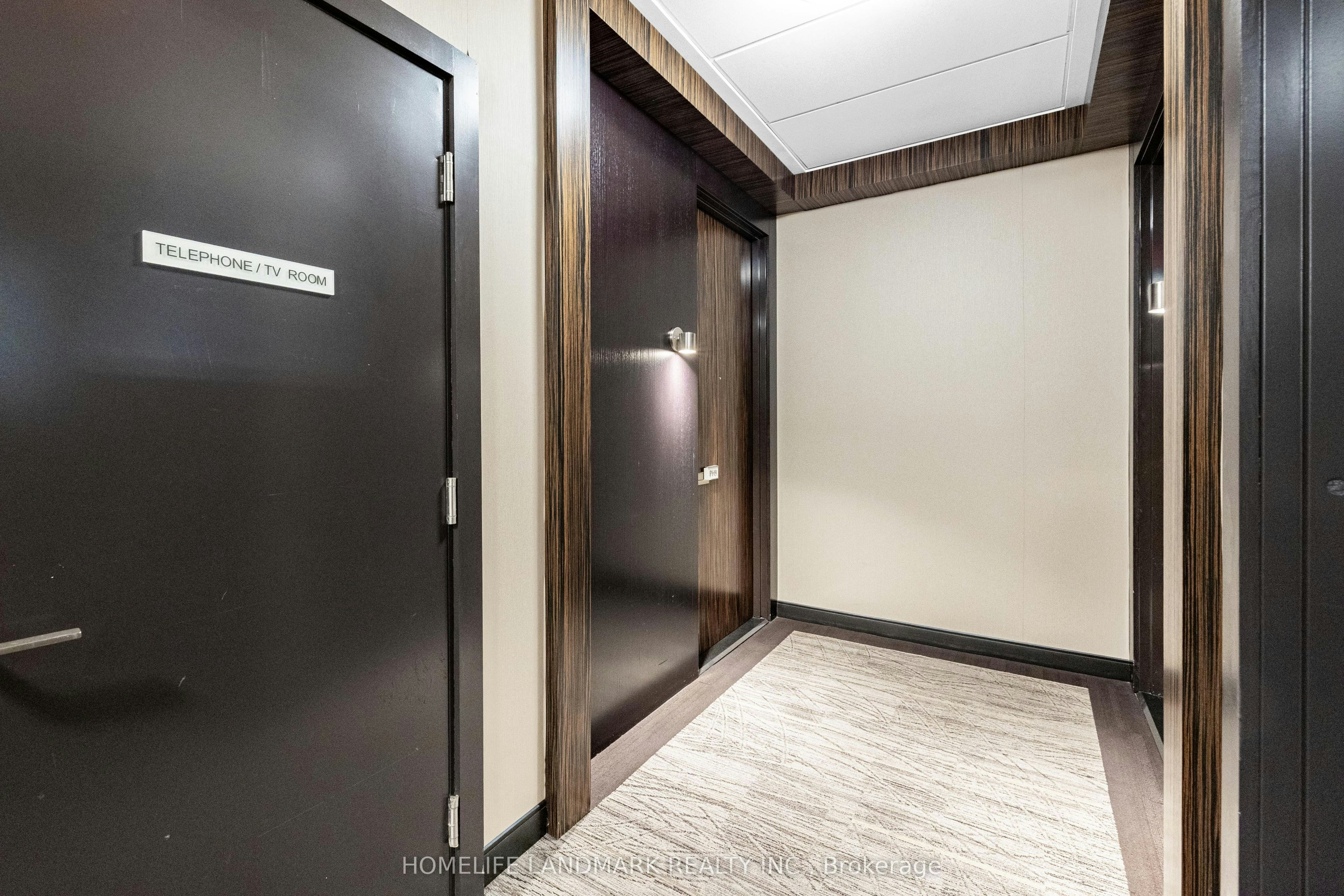 325-PH9-325 South Park Road, Markham, ON, L3T 0B8 - 21