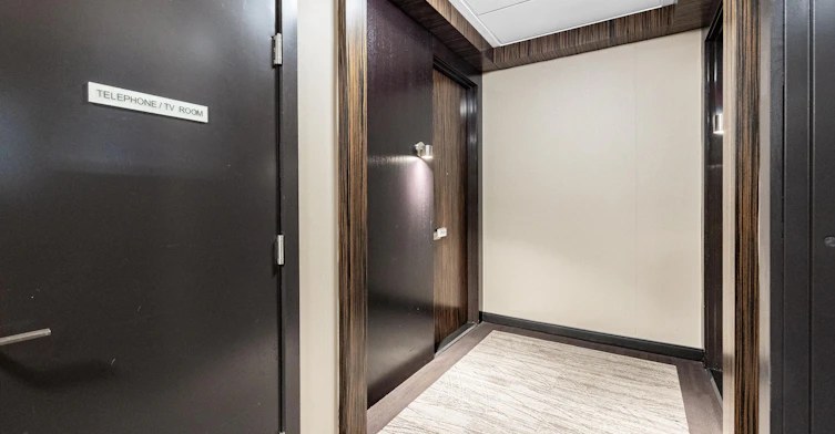 325-PH9-325 South Park Road, Markham, ON, L3T 0B8 - 21