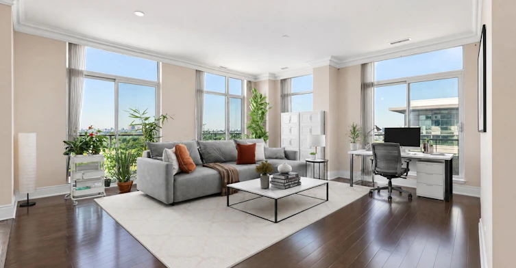 325-PH9-325 South Park Road, Markham, ON, L3T 0B8 - 5