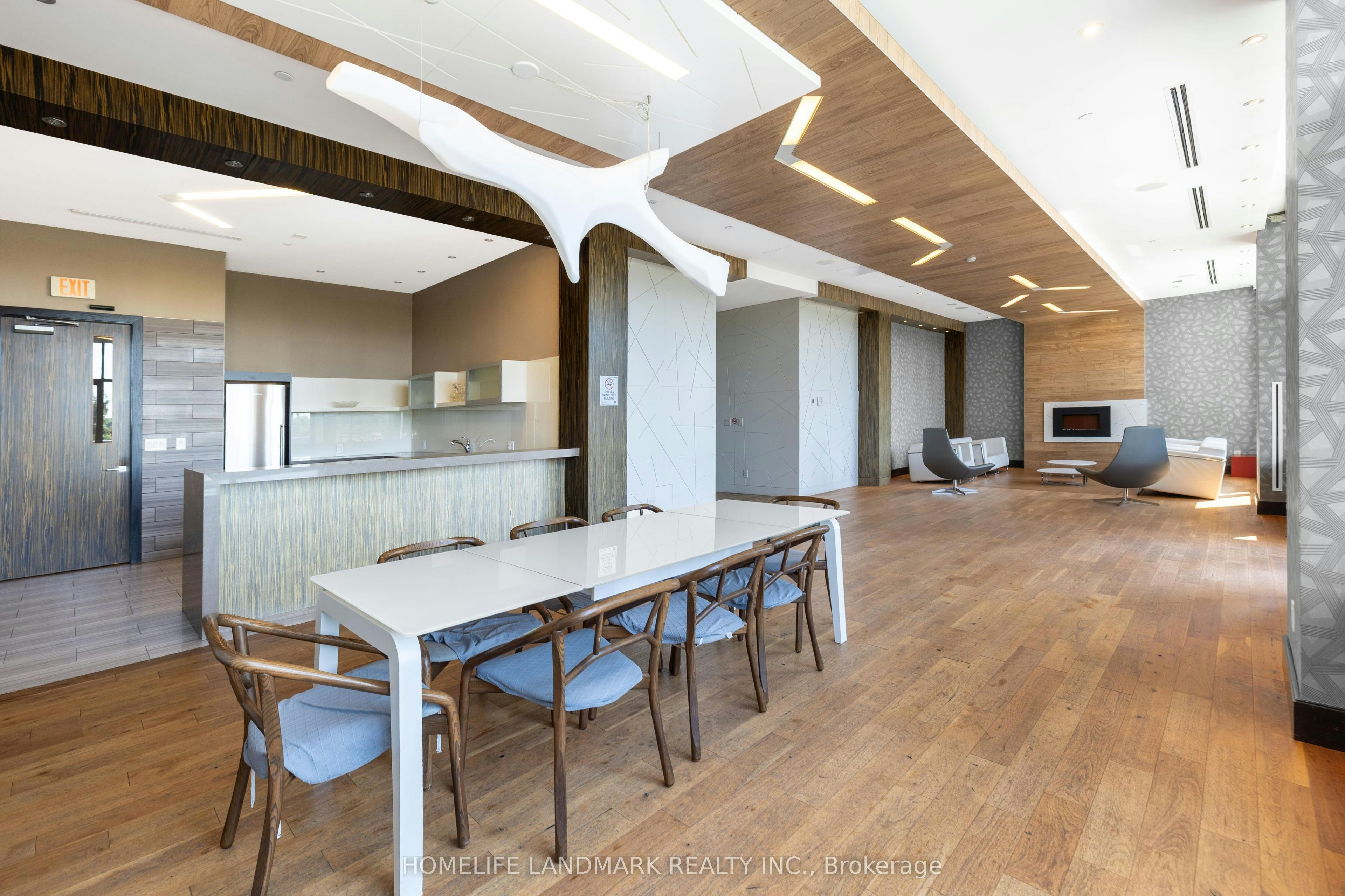 325-PH9-325 South Park Road, Markham, ON, L3T 0B8 - 29