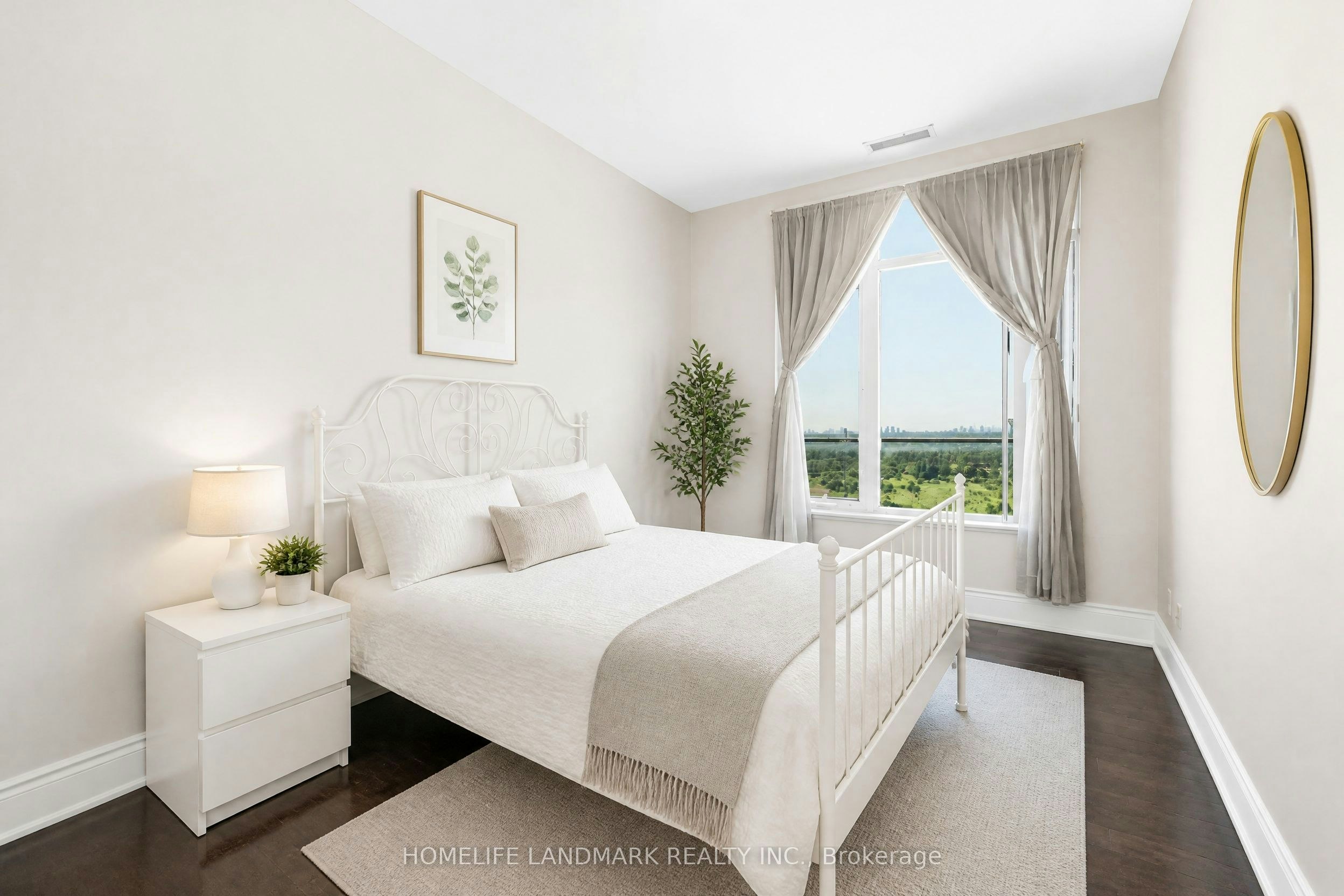 325-PH9-325 South Park Road, Markham, ON, L3T 0B8 - 12