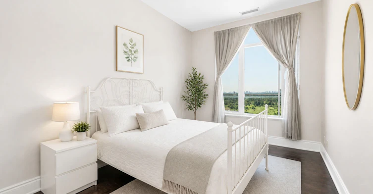 325-PH9-325 South Park Road, Markham, ON, L3T 0B8 - 12