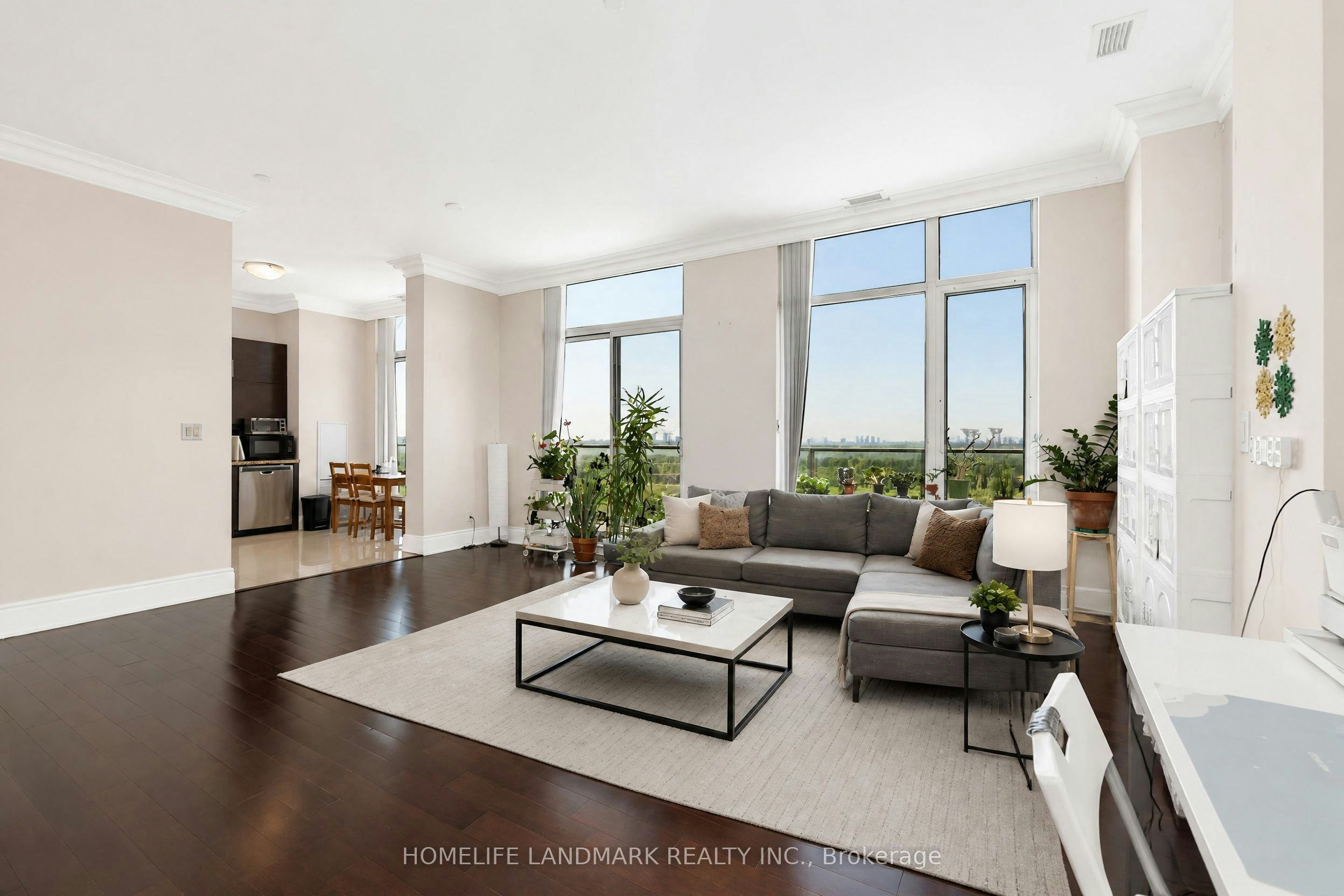325-PH9-325 South Park Road, Markham, ON, L3T 0B8 - 6