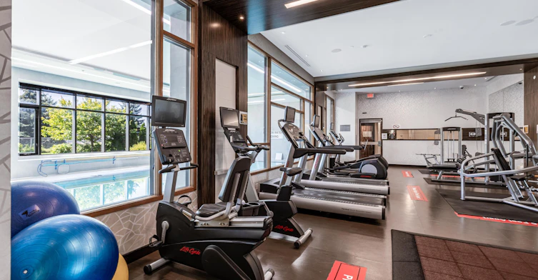 325-PH9-325 South Park Road, Markham, ON, L3T 0B8 - 25