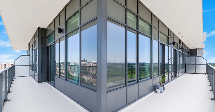 325-PH9-325 South Park Road, Markham, ON, L3T 0B8 - 8