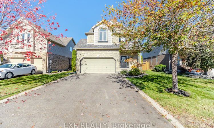 16 Shephard Avenue
