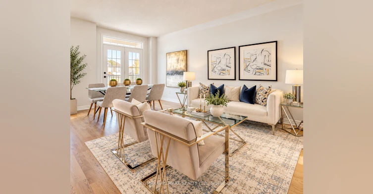 Main-19 Faimira Avenue, Georgina, ON, L4P 0S4 - 4