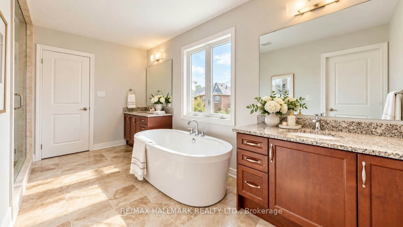 Main-19 Faimira Avenue, Georgina, ON, L4P 0S4 - 8
