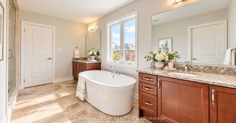 Main-19 Faimira Avenue, Georgina, ON, L4P 0S4 - 8