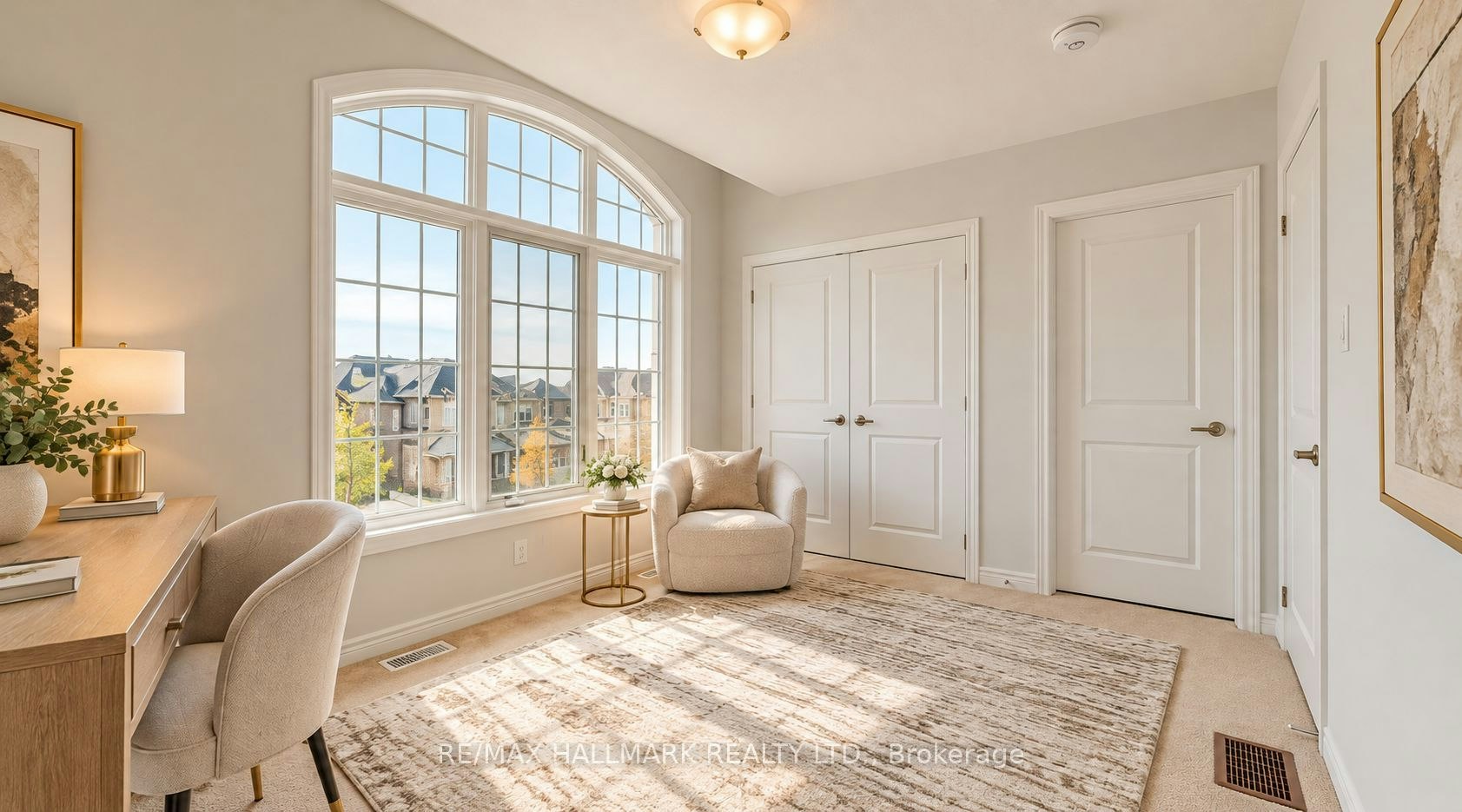 Main-19 Faimira Avenue, Georgina, ON, L4P 0S4 - 5