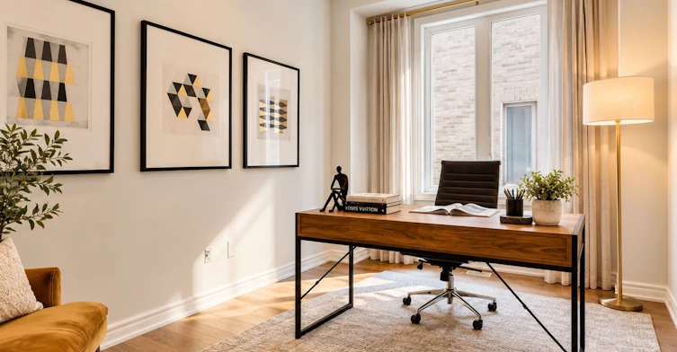 Main-19 Faimira Avenue, Georgina, ON, L4P 0S4 - 6