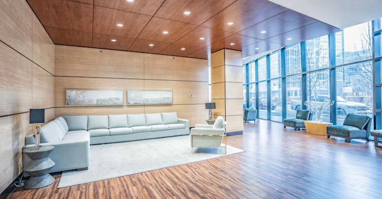314-2900 Highway 7 N/A, Vaughan, ON, L4K 0G3 - 26