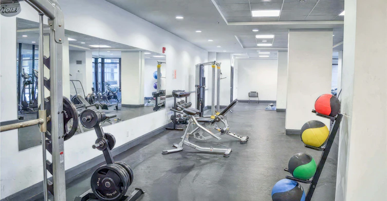 314-2900 Highway 7 N/A, Vaughan, ON, L4K 0G3 - 23
