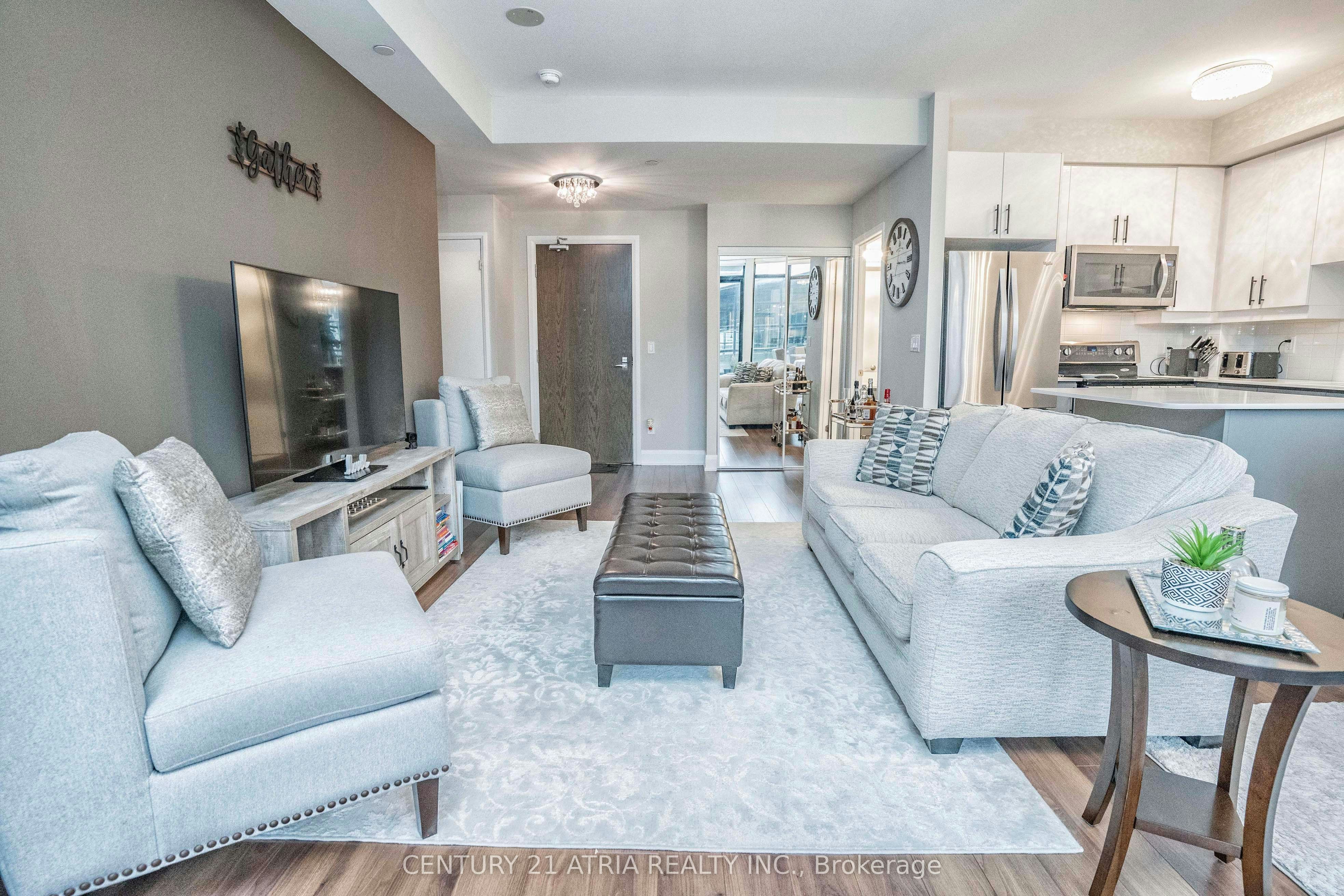 314-2900 Highway 7 N/A, Vaughan, ON, L4K 0G3 - 7