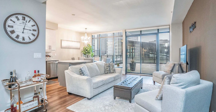 314-2900 Highway 7 N/A, Vaughan, ON, L4K 0G3 - 3