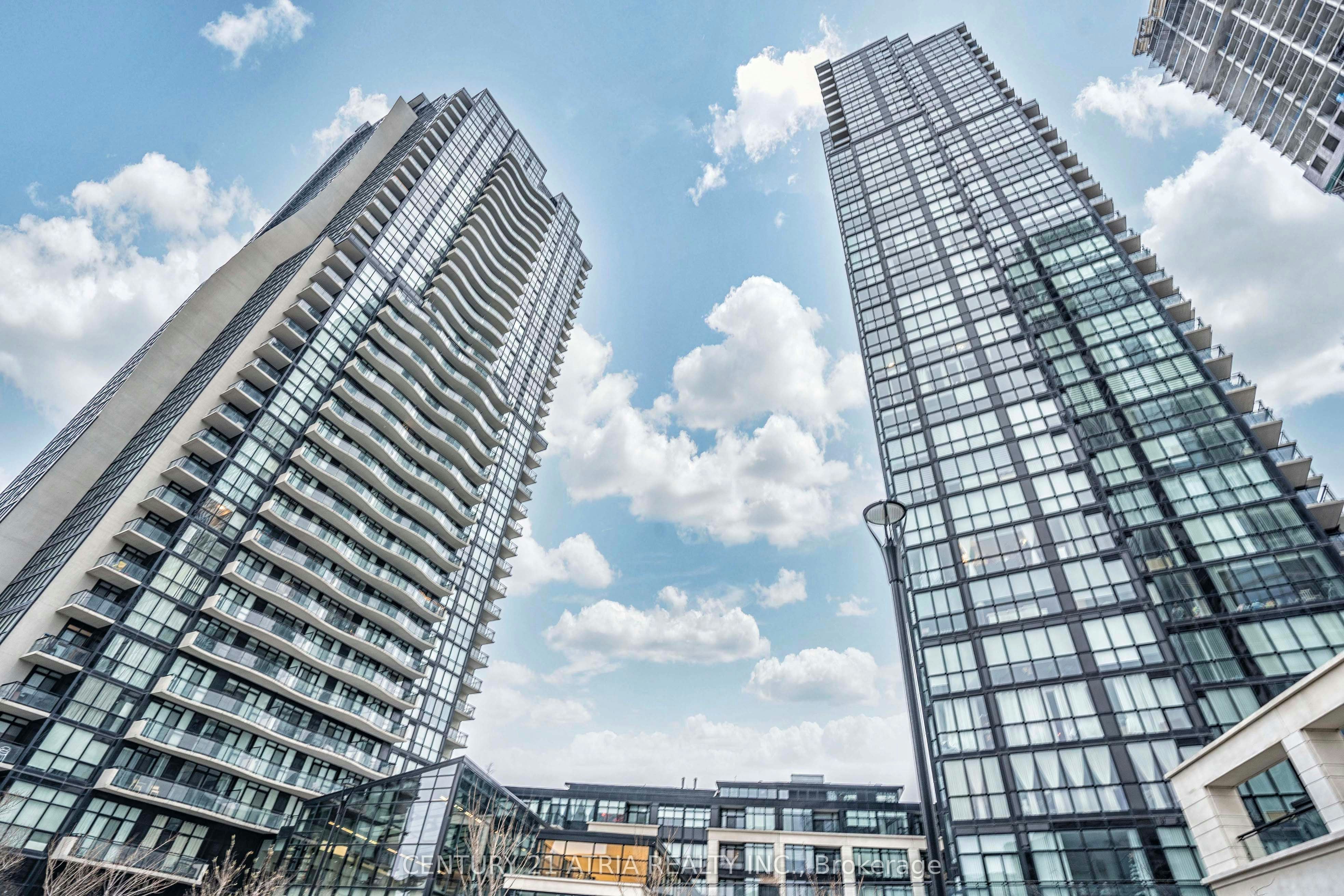 314-2900 Highway 7 N/A, Vaughan, ON, L4K 0G3